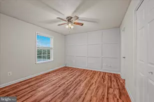 30 Shiloh Ct, Gerrardstown, WV 25420 - Photo 13