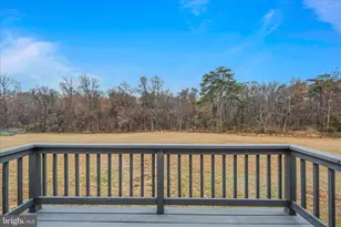 30 Shiloh Ct, Gerrardstown, WV 25420 - Photo 11