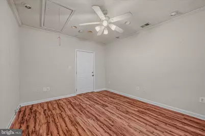 30 Shiloh Court, Gerrardstown, WV 25420 - Photo 25