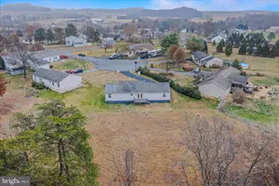 30 Shiloh Ct, Gerrardstown, WV 25420 - Photo 35