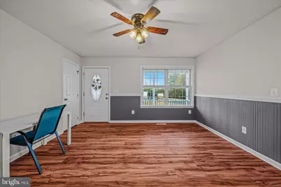 30 Shiloh Court, Gerrardstown, WV 25420 - Photo 7