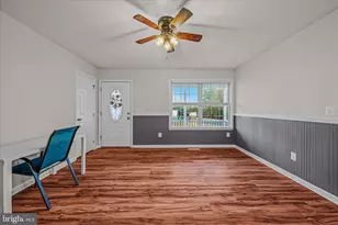 30 Shiloh Ct, Gerrardstown, WV 25420 - Photo 7