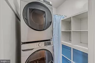 30 Shiloh Ct, Gerrardstown, WV 25420 - Photo 23