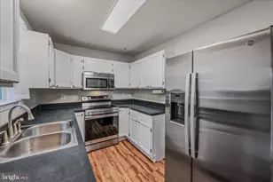 30 Shiloh Ct, Gerrardstown, WV 25420 - Photo 9