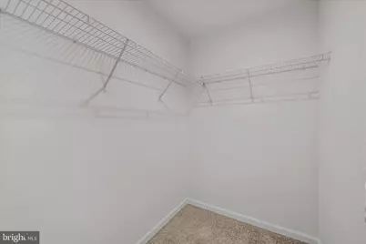338 Salida Trail, Martinsburg, WV 25403 - Photo 25
