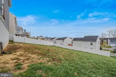 338 Salida Trail, Martinsburg, WV 25403 - Photo 31