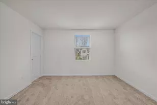 338 Salida Trl, Martinsburg, WV 25403 - Photo 23