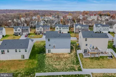 338 Salida Trail, Martinsburg, WV 25403 - Photo 37