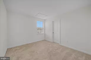 338 Salida Trl, Martinsburg, WV 25403 - Photo 19