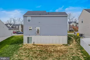 338 Salida Trl, Martinsburg, WV 25403 - Photo 29