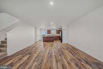 338 Salida Trail, Martinsburg, WV 25403 - Photo 5