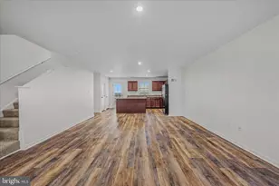 338 Salida Trl, Martinsburg, WV 25403 - Photo 5