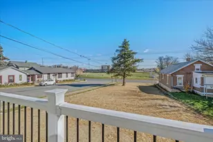 511 Berry St, Martinsburg, WV 25401 - Photo 5