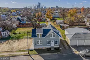 511 Berry St, Martinsburg, WV 25401 - Photo 35