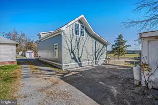 511 Berry St, Martinsburg, WV 25401 - Photo 31