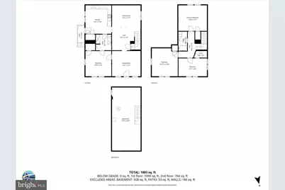511 Berry Street, Martinsburg, WV 25401 - Photo 45
