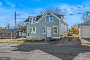 511 Berry St, Martinsburg, WV 25401 - Photo 3