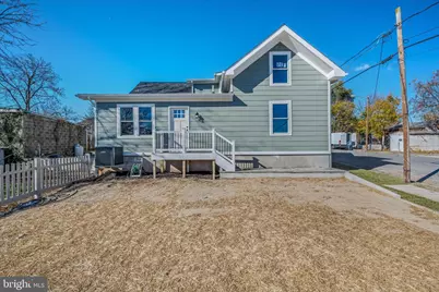 511 Berry Street, Martinsburg, WV 25401 - Photo 29