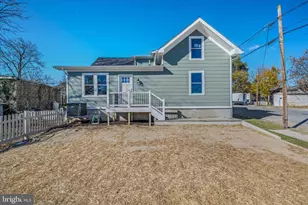 511 Berry St, Martinsburg, WV 25401 - Photo 29