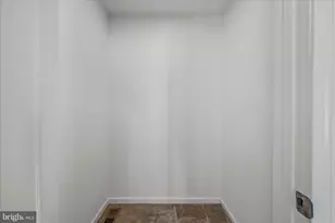 511 Berry St, Martinsburg, WV 25401 - Photo 17