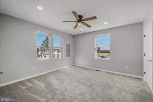 511 Berry St, Martinsburg, WV 25401 - Photo 15