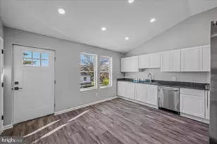 511 Berry St, Martinsburg, WV 25401 - Photo 9