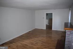 319 S Kentucky Ave, Martinsburg, WV 25401 - Photo 9