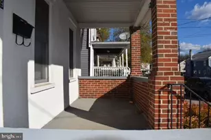 319 S Kentucky Ave, Martinsburg, WV 25401 - Photo 5