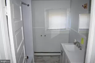 319 S Kentucky Ave, Martinsburg, WV 25401 - Photo 19