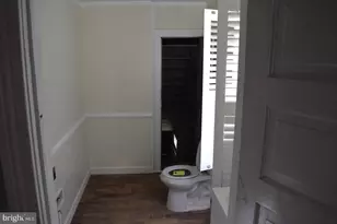 319 S Kentucky Ave, Martinsburg, WV 25401 - Photo 15