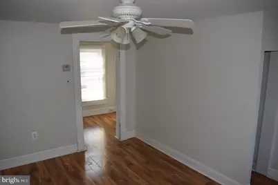 319 S Kentucky Avenue, Martinsburg, WV 25401 - Photo 23