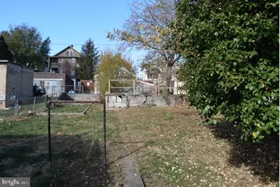 319 S Kentucky Avenue, Martinsburg, WV 25401 - Photo 27