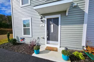 44 Scrub Pne Ct, Bunker Hill, WV 25413 - Photo 49