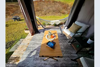 44 Scrub Pine Court, Bunker Hill, WV 25413 - Photo 43