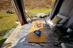 44 Scrub Pne Ct, Bunker Hill, WV 25413 - Photo 43