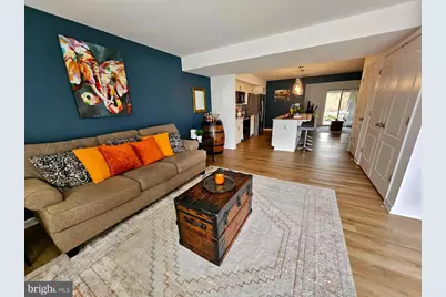 44 Scrub Pine Court, Bunker Hill, WV 25413 - Photo 15