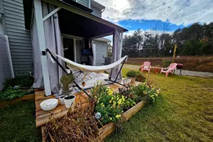 44 Scrub Pne Ct, Bunker Hill, WV 25413 - Photo 5