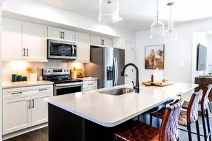 44 Scrub Pne Ct, Bunker Hill, WV 25413 - Photo 17