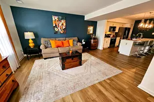 44 Scrub Pne Ct, Bunker Hill, WV 25413 - Photo 9