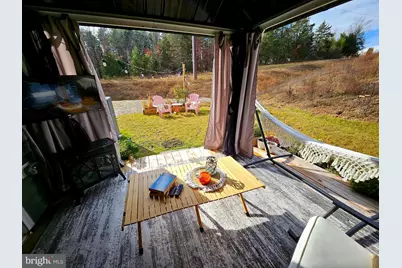 44 Scrub Pine Court, Bunker Hill, WV 25413 - Photo 45