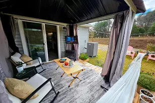 44 Scrub Pne Ct, Bunker Hill, WV 25413 - Photo 7