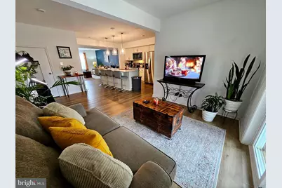 44 Scrub Pine Court, Bunker Hill, WV 25413 - Photo 19