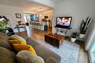 44 Scrub Pne Ct, Bunker Hill, WV 25413 - Photo 19