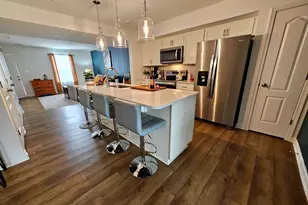 44 Scrub Pne Ct, Bunker Hill, WV 25413 - Photo 11