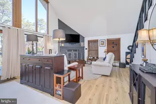 496 Winter Camp Trail, Hedgesville, WV 25427 - Photo 51