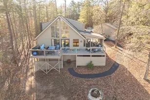 496 Winter Camp Trail, Hedgesville, WV 25427 - Photo 9