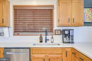 496 Winter Camp Trail, Hedgesville, WV 25427 - Photo 41