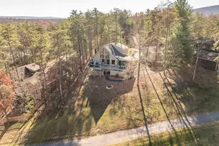 496 Winter Camp Trail, Hedgesville, WV 25427 - Photo 7