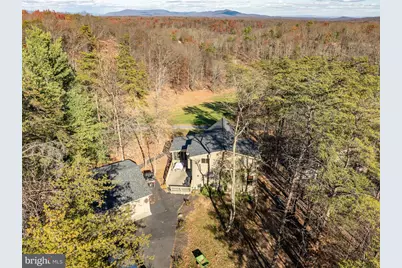 496 Winter Camp Trail, Hedgesville, WV 25427 - Photo 35