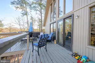 496 Winter Camp Trail, Hedgesville, WV 25427 - Photo 71